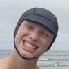 michaelthefam
